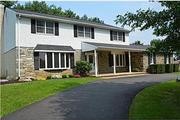 14 Pierson Dr.