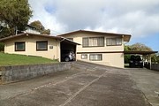 45-626 Pikake St.