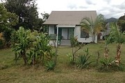 96-3104 Pikake St.