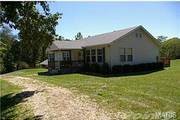 11945 Pike 133