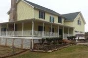 3517 Pilgrim Ln.