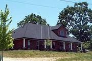 28200 Pimlico
