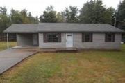 90 Pin Oak Dr.