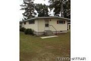 98 Pine Cove