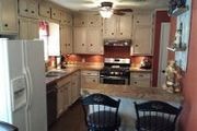 915 Pine Dr.