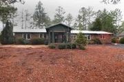 19 Pine Lake Dr.