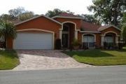 9914 Pine Lake Trail