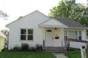 205 Pine