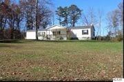 467 Pine Orchard Rd.