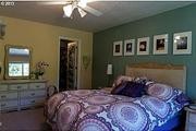 2287 Pine Ridge Dr.