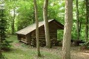 0 Pine Valley, Holland, 14080