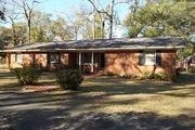 153 Pinebloom
