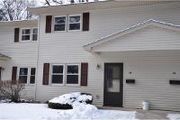 86 Pinecrest #B6 Dr., B6