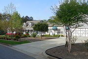 3772 Pinecrest Dr. N.E.