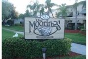 522 Pinellas Bayway S., 102