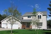 508 Pinetree Dr.