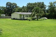 9294 Pinewood Ave.