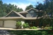 4400 Pinewood Cirle