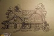 5367 Pinnacle Pte