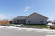 240 Pinyon