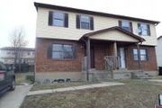 2719 Pioneer Ct.