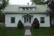 80124 Pioneer St.