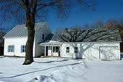 12 Pishon Ferry Rd.