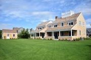 6 Plainfield Rd.