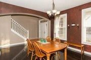 428 Plainville Dr.