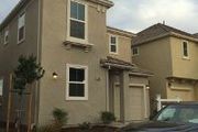 Plan C in Norwood Heights