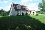513 Plank Rd.