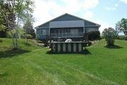 265 Plateau Acres