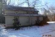 338-338 Platte Clove Rd.