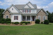 15101 Pleasant Grove Dr.