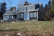 531 Pleasant Point Rd.