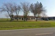 3423 Plumas Arboga Rd.