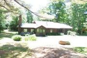 64 Plumley Way