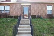 309 Plymouth Rock Ct.