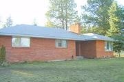 43732 Pocahontas Rd.