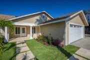 68-1783 Pohakala Pl.