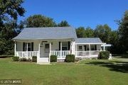 17828 Point Lookout Rd.