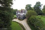 4601 Polling House Rd.