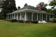 308 Pollock St.
