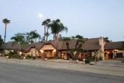 314 Pomello Dr.