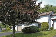 9 Pond Dr. East