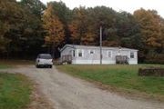 161 Pond Rd.