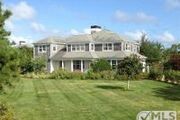 165 Pond Rd.