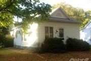 308 Poplar N. Ave.