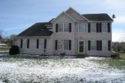 72 Poplar Springs Blvd.