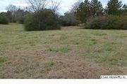 174 Poplar Springs Dr., 3 LOTS